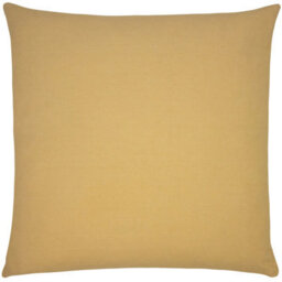 Furn. Hidden Cheetah 100% Cotton Polyester Filled Cushion - thumbnail 2
