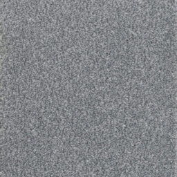 Tranquillity Platinum Bleach Cleanable Carpet By Remland (Elephant, 4M X 5M)