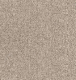 "Enhanced Living Dallas 100% Blackout Thermal Natural Curtains With 3"" Tape Top Header (Pair) - 66X72 Inch (168X183Cm)" - thumbnail 3