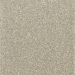 Tranquility Silver Bleach Cleanable Carpet By Remland (Decor, 3M X 5M)