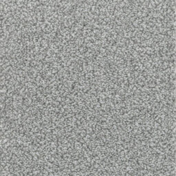 Tranquillity Platinum Bleach Cleanable Carpet By Remland (Flagstone, 5M X 4M)