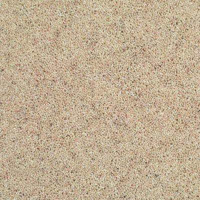 Summit Exclusive 80% Wool Luxury Twist Carpet By Remland (Fitz Roy, 5M X 4M) - image 1
