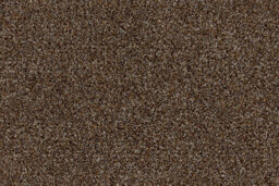 Furlong Flooring Iona Twist Carpet (Goarse, 3M X 4M) - thumbnail 1
