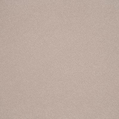 Furlong Flooring Elegance Luxury Twist Pile Carpet (Magna Carta, 4M X 4M) - image 1