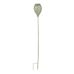 Marco Paul Set Of 2 90Cm Garden Solar Lights - thumbnail 8