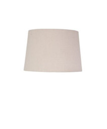 Lighting Supermarket Bailey Large Sage Green Table Lamp With Natural Shade - thumbnail 5
