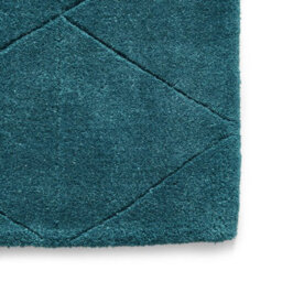 eXtreme Kasbah Kb2025 Jewel Green 150 X 230Cm - thumbnail 2