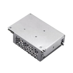 5V 30 Watts Ip20 Universal Regulated Switching Power Supply Transformer Ip20 For Led Strip Light Cctv - thumbnail 4