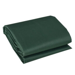 Outsunny 255X142Cm Outdoor Garden Furniture Protective Cover Water Uv Resistant - thumbnail 9