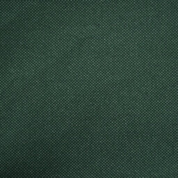 Outsunny 255X142Cm Outdoor Garden Furniture Protective Cover Water Uv Resistant - thumbnail 8