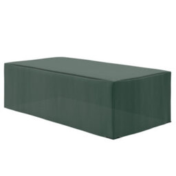 Outsunny 255X142Cm Outdoor Garden Furniture Protective Cover Water Uv Resistant - thumbnail 2