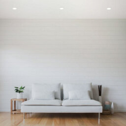 Briloner Mains-Powered Led White Neutral White Light Recessed Downlights Pack Of 3 - thumbnail 6