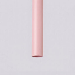 Sollux Lighting Pastelo Steel Pink 2 Lights Modern Pendant Lamps - thumbnail 4