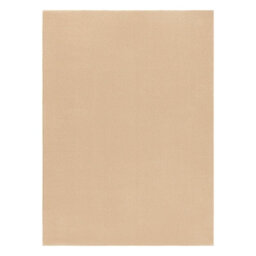 RugsX Modern Washing Carpet Lindo Beige, Anti-Slip, Shaggy  160X220 Cm - thumbnail 3