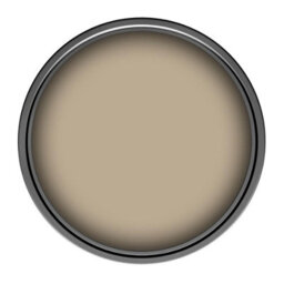 Leyland Trade Wood & Metal High Gloss Paint Best Beige (Ppg15-16) 5L - thumbnail 3