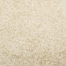 Walplus Shaggy Rug Pamplona High Pile Modern Gold 60X110 Cm - thumbnail 9