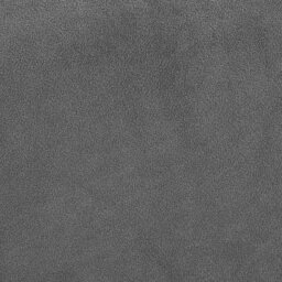 Beliani Modern Ottoman Evja Velvet Grey - thumbnail 7