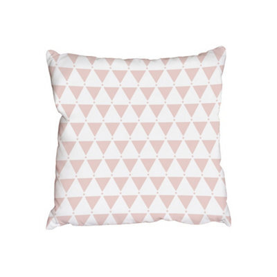 Cushions - Goe in Pink (Cushion) / 60cm x 60cm - image 1