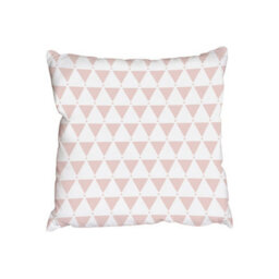 Cushions - Goe in Pink (Cushion) / 60cm x 60cm - thumbnail 1
