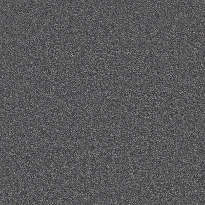 Furlong Flooring Carefree Ultra Carpet (Pewter, 3M X 4M)