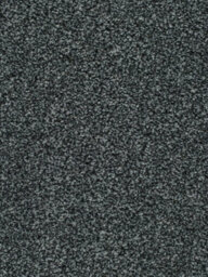 Devotion Silver Bleach Cleanable Carpet By Remland (Dusk, 4M X 4M)