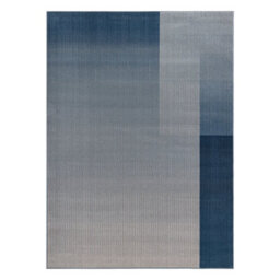 RugsX Carpet Wool Nain Geometric 7710/51644 Beige / Blue  240X340 Cm - thumbnail 2