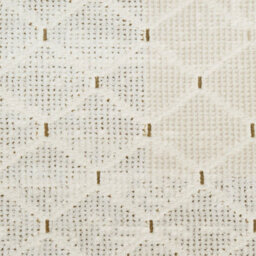 Grand Street Grn01 Ivory Rug By Dkny-183Cm X 274Cm - thumbnail 4