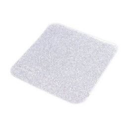 Slips Away Non Slip Tape Roll Pro - Anti Slip Traction For Indoor/outdoor 700mm X 18.3 Clear