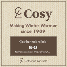 Catherine Lansfield Bedding Cuddly Deep Pile Duvet Cover Set With Pillowcases Silver Grey - thumbnail 6
