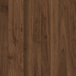 Furniture To Go Ry Sideboard 2 Doors + 2 Drawers Matt Black Walnut - thumbnail 9