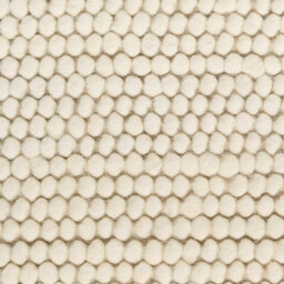 Pure Knots Knt01 Ivory Rug By Dkny-122Cm X 183Cm - thumbnail 7