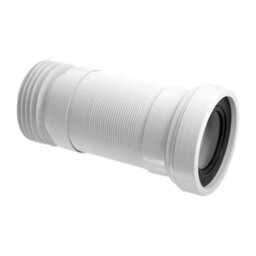 Vaillant 181051 Expansion Vessel - Replacement Spare Part - thumbnail 2