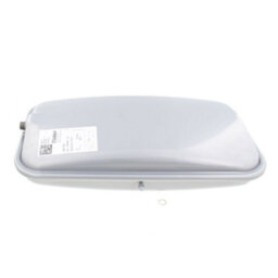Vaillant 181051 Expansion Vessel - Replacement Spare Part - thumbnail 1