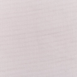 Beliani Bedspread Halpola Cotton 200 X 220 Cm Pink - thumbnail 5