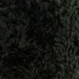 Native Natural New Zealand Sheepskin Doorstop - thumbnail 5