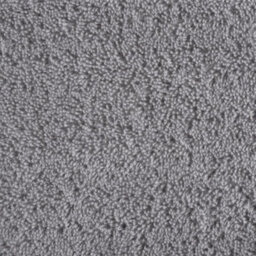 Berkfield 6 Piece Premium Towel Set Solund Grey 600 Gsm - thumbnail 7
