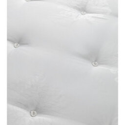 Oakham Capsule 3000 Pocket Sprung Pillow Top Mattress 180Cm Super King - thumbnail 6