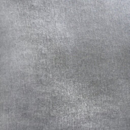 Fusion Dijon Thermal And Blackout Fully Lined Pencil Pleat Curtains - thumbnail 4