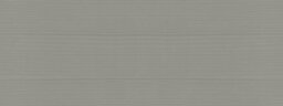 Caecus Blinds Made To Measure Faux Wood Venetian Blind Tapes Dark Grey 75Cm Width X 200Cm Drop - thumbnail 3