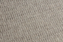 RugsX Carpet Sisal Boho 46218051 Beige 80X150 Cm - thumbnail 5