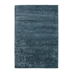 Plain Rug, Handmade Rug With 20mm Thickness, Modern Luxurious Rug For Bedroom, Living Room, & Dining Room-160Cm X 230Cm - thumbnail 1