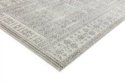 Tribal Traditional Abstract Easy To Clean Rug For Living Room Bedroom And Dining Room-160Cm X 230Cm - thumbnail 3
