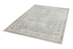 Tribal Traditional Abstract Easy To Clean Rug For Living Room Bedroom And Dining Room-160Cm X 230Cm - thumbnail 4