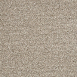 Tranquillity Platinum Bleach Cleanable Carpet By Remland (Sandcastle, 5M X 4M)