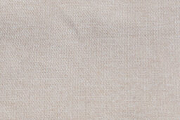 3 Position Manual Beige Recliner Chair For Living Room Varesa - 160 Recline - Room Delivery - thumbnail 7