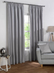 Rapport Home Sophia Cushion Cover (45X45 Cm)