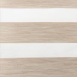 GoodHome Brize Corded Mottled Natural Day & Night Roller Blind (W)180Cm (L)180Cm - thumbnail 6