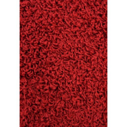 Oriental Weavers Jazz Red Rug -67Cm X 200Cm - thumbnail 3