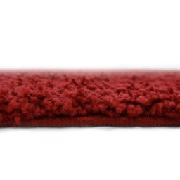 Oriental Weavers Jazz Red Rug -67Cm X 200Cm - thumbnail 2