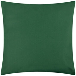 Wylder Nature House Of Bloom Celandine Outdoor Cushion Cover - thumbnail 2